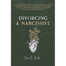 Divorcing a Narcissist