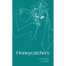 Honeycatchers