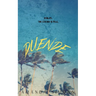 Duende