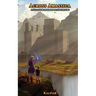 Across Amastica