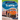 Trains