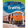 Trains