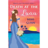 Death at the Luau