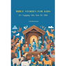 Bible Stories for Kids