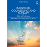 Individual Counseling and Therapy: Skills and Techniques