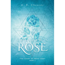 Lucifer's Rose