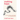 Making Hope: Practices, Prayers, and Parables for a Changing Climate
