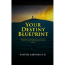 Your Destiny Blueprint
