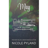 May