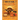 Reese the Haunted Halloweenie- A Halloween Mystery: A Halloween Mystery