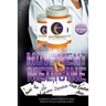 Movement IS Medicine