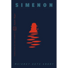 Maigret Gets Angry (Inspector Maigret)