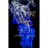 Sweet Nightmares 4: The Vampire King