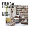 Everyday Decorating