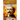 Tall Tales And Short Stories: An Amusing Compilation Of Mark Twain's Short Stories