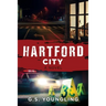Hartford City