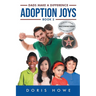 Adoption Joys 2: Dads Make A Difference