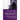 Coping with the Influx of Dementia Patients - The need to involve the communities and church groups with medical and social program initiatives