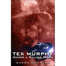 Tex Murphy: Under a Killing Moon