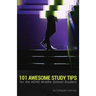 101 Awesome Study Tips for the ADHD Middle-School Student