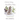 Christ Way, Buddha Way: Jesus as Wisdom Teacher and a Zen Perspective on His Teachings