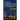 Helping Christians Understand Islam