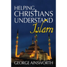 Helping Christians Understand Islam