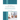 The Grants Coaching Handbook: Successful Techniques for Creating and Conducting Grants Coaching Programs