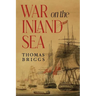 War on the Inland Sea