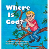 Where Is God?