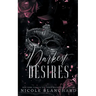 Darkest Desires