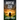 Mortal Coil