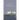 Horizon