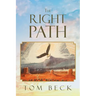 The Right Path