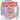 How Noble Are Noble Gases? Chemistry Book for Kids 6th Grade Children's Chemistry Books
