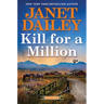 Kill for a Million