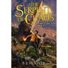 The Serpent of Chaos