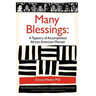 Many Blessings: A Tapestry of Accomplished African American Women