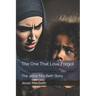 The One That Love Forgot: The Jesse MacBeth Story