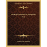 The Royal Masonic Cyclopaedia V2