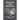 Managing Your Pneumonia: Your Guide To Deal With Pneumonia: Deal With Pneumonia