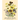 Perpetual Birthday Calendar: Botanical Prints 12 Month Date Book Daily Organizer for Birthdays, Important Dates, Special Days, Anniversaries