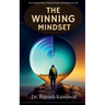 The Winning Mindset
