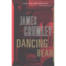 Dancing Bear