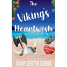 The Viking's Heartwish