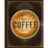 The Curious Barista's Guide to Coffee
