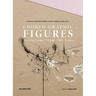 Choreo-Graphic Figures: Deviations from the Line