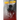 Thrill Killers