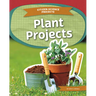 Plant Projects