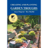 Creating and Planting Garden Troughs